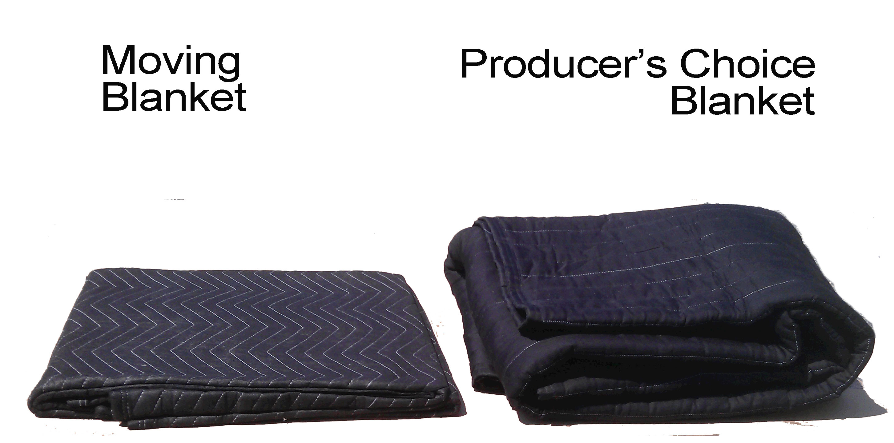 Acoustic Blanket Material, Sound Absorbing Blankets