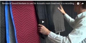 Absorption-Quality-Comparison-Between-Acoustic-Blankets-and-Moving-Blankets