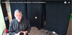 Producer’s-Choice-Sound-Blankets-Overview