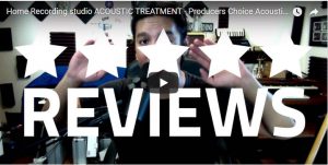 A-Review-of-Producer’s-Choice-Acoustic-Blankets
