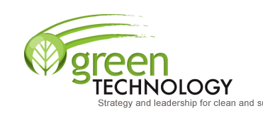 greentechlogo