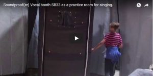 The-3-x-3-Soundproof(er)-Booth-Vocal-Booth-Used-as-a-Practice-Room-for-Singing