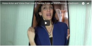 voice-Over-Coach-Randye-Kaye-on-Transforming-a-Bedroom-into-a-Recording-Studio