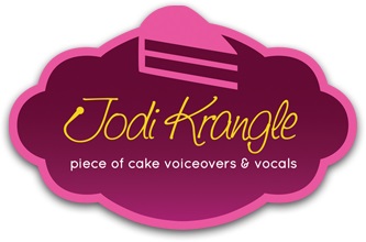 logo-jodi-krangle 2