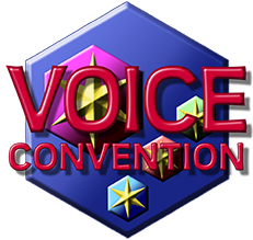 hex logo - voice convention-231x219