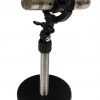 MicrophoneMountedVB90D