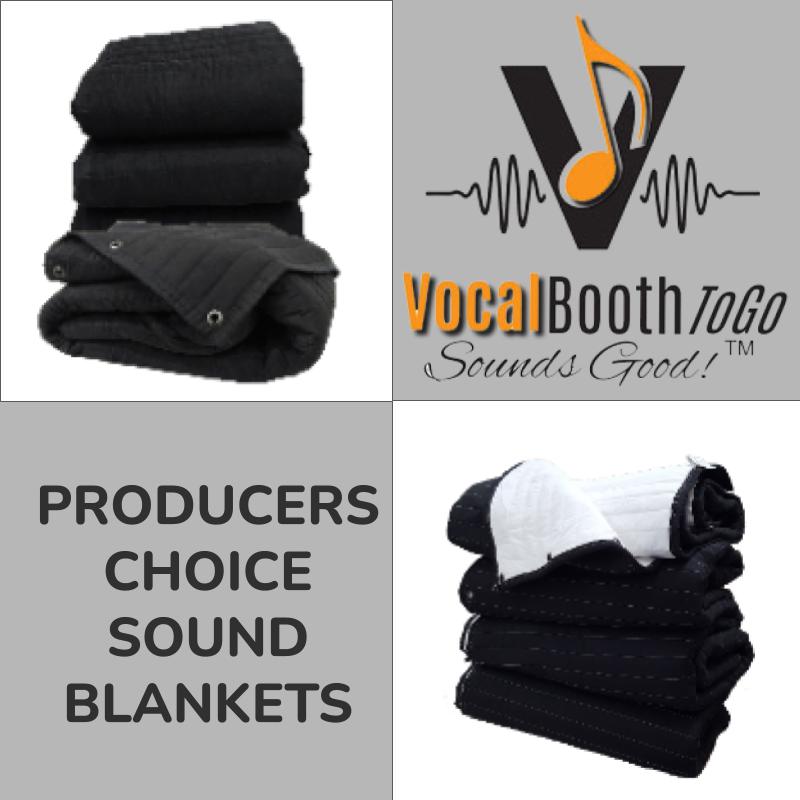 Acoustic-Blankets-Producers-Choice