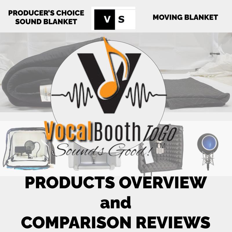Product-Comparison-and-reviews