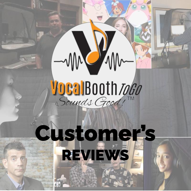 VocalBoothToGo-reviews-by-customers-1