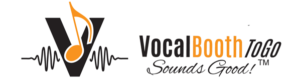 VocalBoothToGo.com