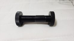Mic Extension For VOMO