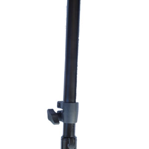 VOMO support Arm