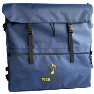 VOMO - BackPack