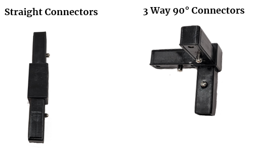 SPB33 2022: main frame connectors
