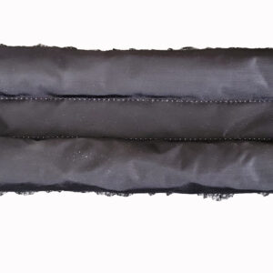Door gap Sound Blocker