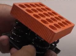 Decoupler_Noise_IsolationPad-Overview