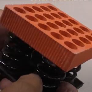 Decoupler_Noise_IsolationPad-Overview