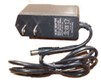 Power Adaptor for No Noise LED Light