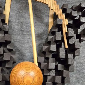 Skyline-SoundDiffuser-VocalBoothToGo -Details