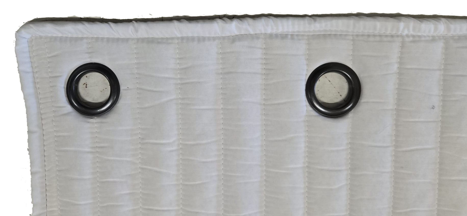 Acoustic Curtains for Noise reduction - (VB-AC) - Image 11