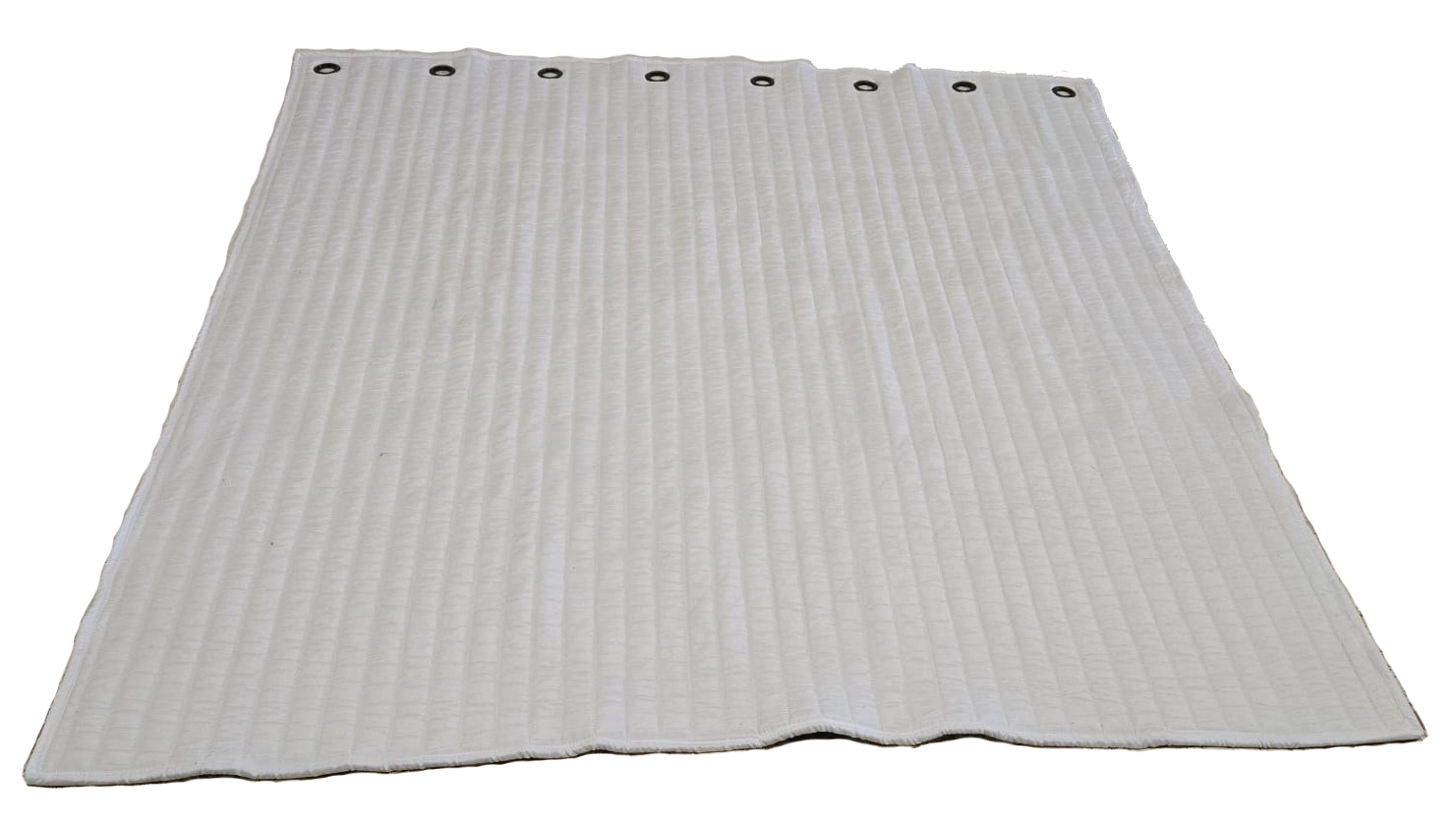 Acoustic Curtains for Noise reduction - (VB-AC) - Image 16