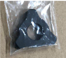 Tightening Nut