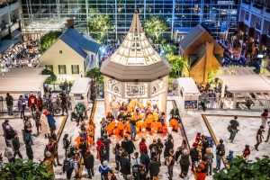 MAGfest 2026: Music and Games Festival in USA