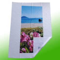 Wrap up Fabric for DIY Acoustic Panels