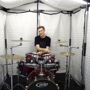 AVB66-Drummer-1550