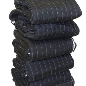 Producers Choice Blanket Stack